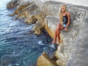 amateur pic Croatian_Summer (288)