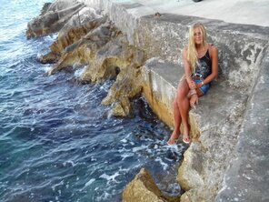 amateur photo Croatian_Summer (289)