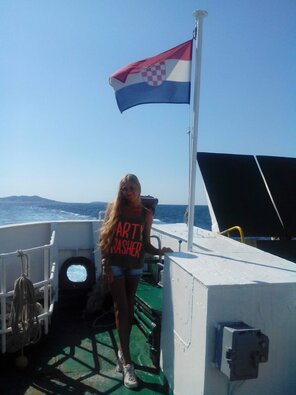 Croatian_Summer (290)