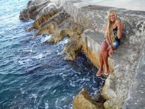 amateur pic Croatian_Summer (291)