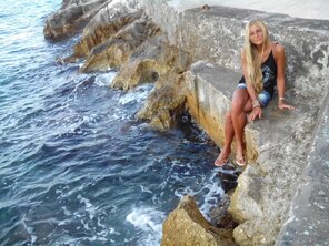 amateur pic Croatian_Summer (292)