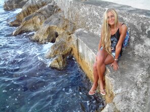 amateur pic Croatian_Summer (294)