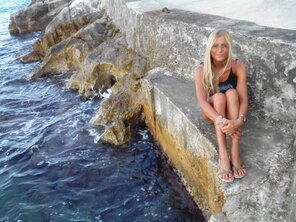 amateur photo Croatian_Summer (297)