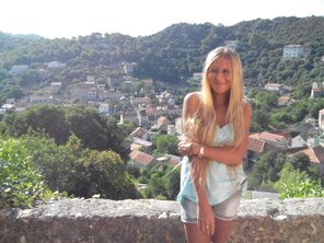 amateur pic Croatian_Summer (3)