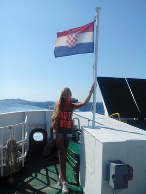 Croatian_Summer (301)