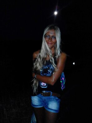 amateur pic Croatian_Summer (306)