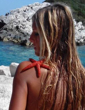 amateur pic Croatian_Summer (309)