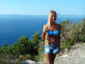 amateur photo Croatian_Summer (311)