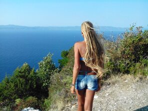 amateur photo Croatian_Summer (317)