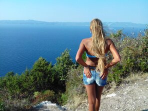 amateur photo Croatian_Summer (325)