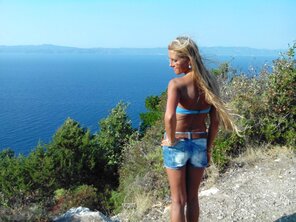 amateur photo Croatian_Summer (327)