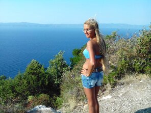 Croatian_Summer (328)