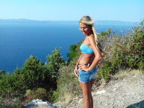 amateur Photo Croatian_Summer (329)