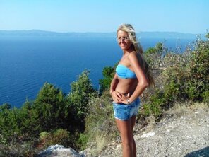 amateur pic Croatian_Summer (330)