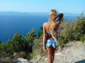 amateur Photo Croatian_Summer (338)