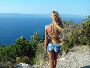 amateur photo Croatian_Summer (339)