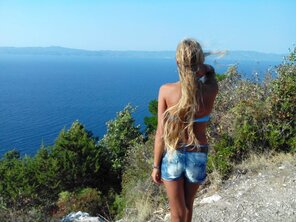 Croatian_Summer (340)