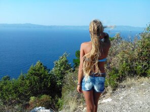 amateur Photo Croatian_Summer (340)