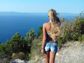 amateur pic Croatian_Summer (341)