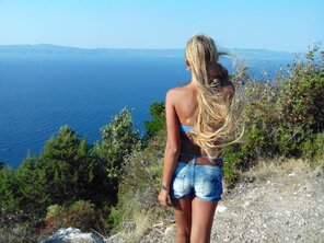 amateur Photo Croatian_Summer (341)