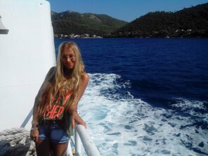 amateur photo Croatian_Summer (357)