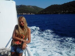 amateur photo Croatian_Summer (359)