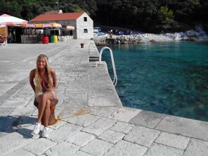 amateur photo Croatian_Summer (38)