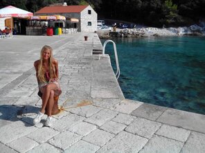 amateur Photo Croatian_Summer (39)