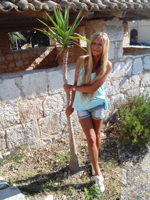 amateur pic Croatian_Summer (397)