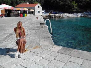 amateur photo Croatian_Summer (40)