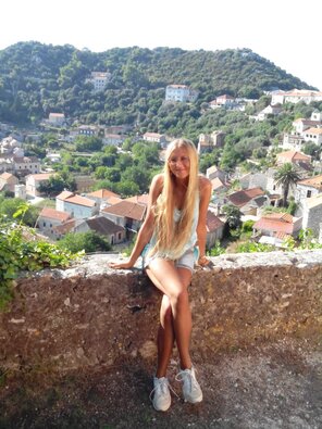 amateur photo Croatian_Summer (401)