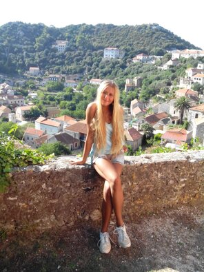 amateur photo Croatian_Summer (404)