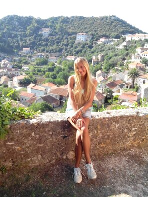 amateur photo Croatian_Summer (405)