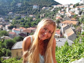 amateur photo Croatian_Summer (407)