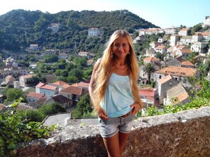 amateur pic Croatian_Summer (409)