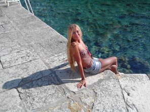 amateur Photo Croatian_Summer (41)