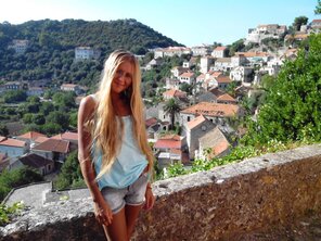 amateur Photo Croatian_Summer (412)