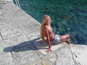 amateur Photo Croatian_Summer (42)
