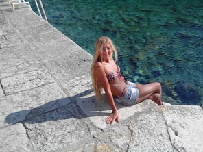 amateur Photo Croatian_Summer (43)