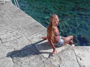 amateur Photo Croatian_Summer (44)