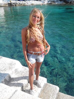 amateur pic Croatian_Summer (47)