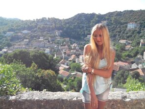 amateur pic Croatian_Summer (5)