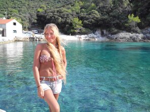 amateur Photo Croatian_Summer (51)