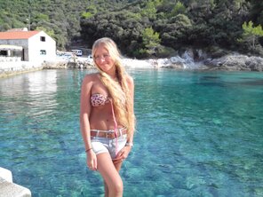 amateur Photo Croatian_Summer (52)