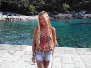 Croatian_Summer (54)