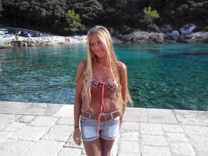 amateur photo Croatian_Summer (54)