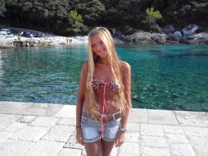 amateur Photo Croatian_Summer (55)
