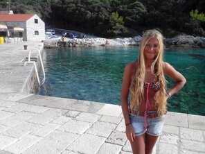 amateur Photo Croatian_Summer (56)