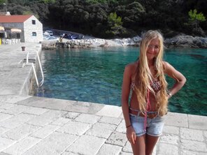 amateur photo Croatian_Summer (58)