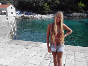 Croatian_Summer (59)